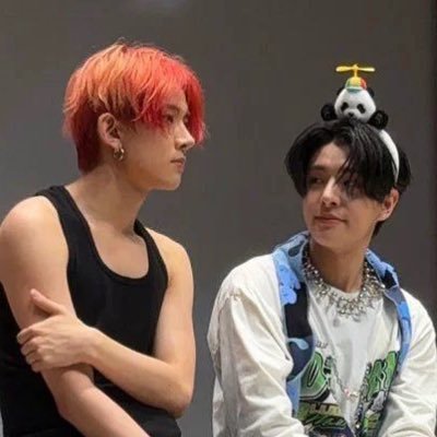 ev.'s profile picture