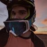 Dan SV's profile picture