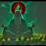Guru Wendall's profile picture