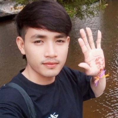 999999999💦🥰's profile picture
