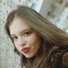 Profilbild von lu.