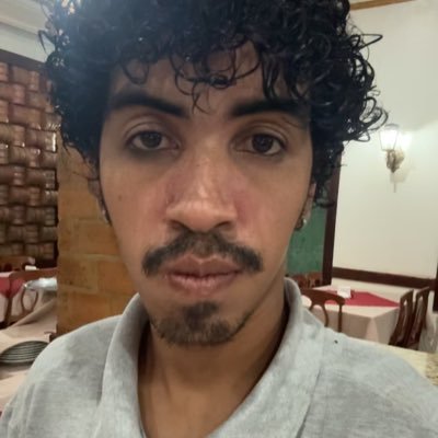 Matexz's profile picture
