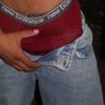 José Lima's profile picture