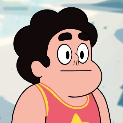 acervouniverse's profile picture
