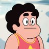 Acervo Steven Universe's profile picture