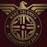 Фото профиля 🇨🇴Make Colombia Antiguerrilla Again🇨🇴