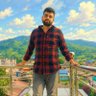 Profilbild von Rohit