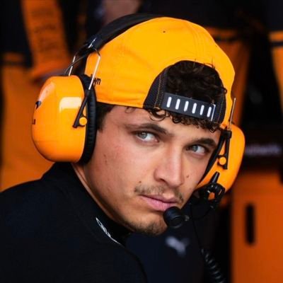 gih¹'s profile picture