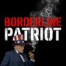 BorderlinePatriot's profile picture
