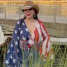 Profilbild von Jennifer❤️🇺🇸