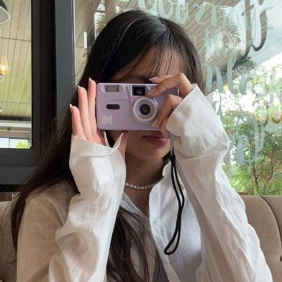 Resha's profile picture
