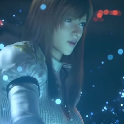 mikareverse's profile picture