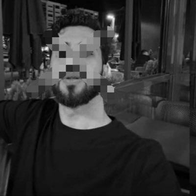 koful_7's profile picture