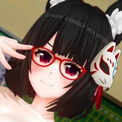 Loshi_CM3D2's profile picture