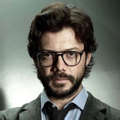 عبدالحكيم's profile picture