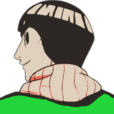 TA11JUTSU's profile picture