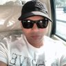 irfan_firdous عرفان_فردوس's profile picture