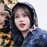 (。ᵕ ◞ _◟) profil fotoğrafı