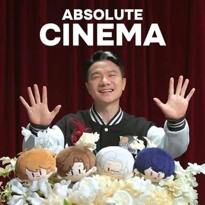 6th ANN. Special Program & PV 07/10's profile picture