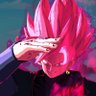Profilbild von シオン