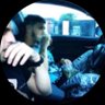 W Boy ✰ profil fotoğrafı