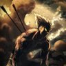 fictionlord.1's profile picture