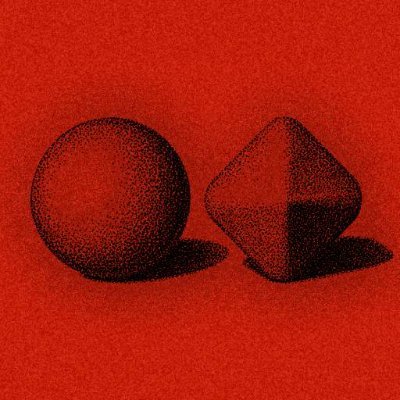 lushfoil's profile picture