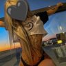 Profilbild von Jujuu