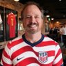 Dave America 的头像