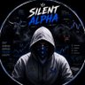 Profilbild von Silent Alpha💙🖤🩶