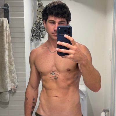 Jackson Jansen's profile picture