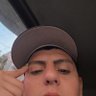 👹's profile picture
