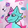 CaseyTheFluff profil fotoğrafı