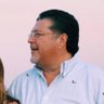 Profilbild von Pancho Moreno