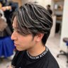 ケイちゃん profil fotoğrafı