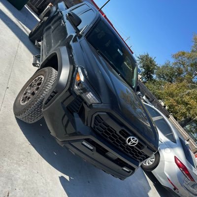 Aliali202525's profile picture