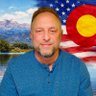Profilbild von ⚾ Curveball Colorado ⛰️ ♌ 5️⃣ Q♣ 🇺🇸🗽🌏
