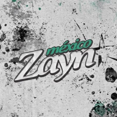 Zayn México's profile picture