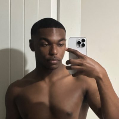 Vario's profile picture
