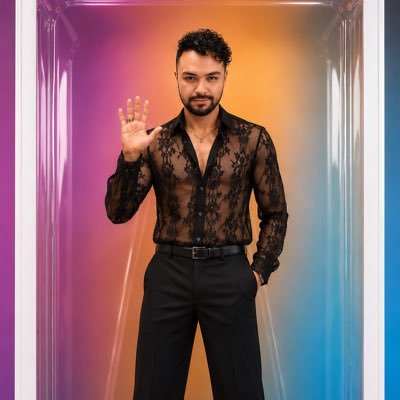 FranckElLobo's profile picture