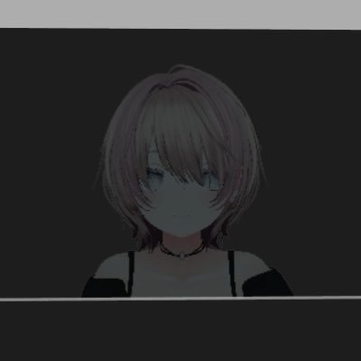 re_i6ayo's profile picture