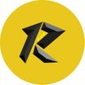 Rule Mobile profil fotoğrafı