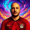 Profilbild von Ahmed Fathi