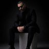 Ahmed Abdo's profile picture
