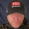 Jack Steel's profile picture