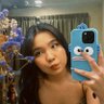 Profilbild von kei๐ฉต