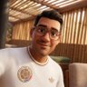 Maximo Decimo Meridio's profile picture