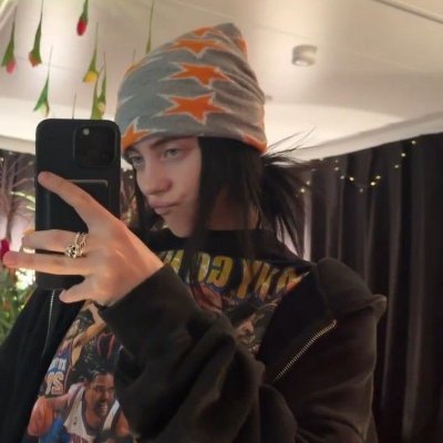 l0ztcause's profile picture