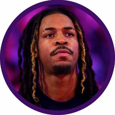 • 𝗠𝗮𝘀𝗸𝗲𝗱𝗠𝗼𝗿𝗮𝗻𝘁¹²'s profile picture