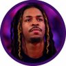 • 𝗠𝗮𝘀𝗸𝗲𝗱𝗠𝗼𝗿𝗮𝗻𝘁¹²'s profile picture